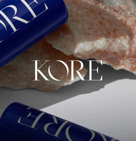 KORE HAIR REGENERATION