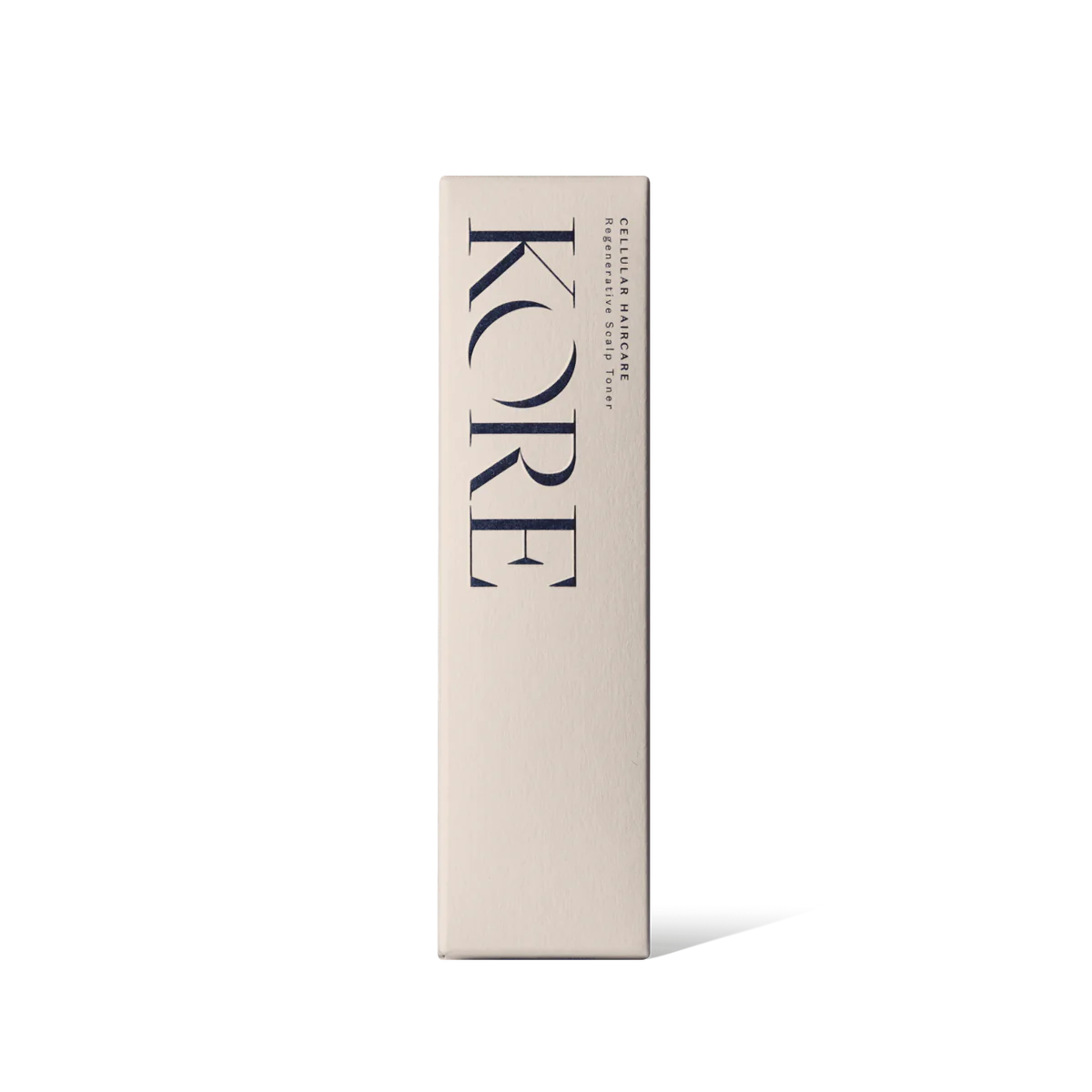 Kore - Regenerative Scalp Toner 50ml