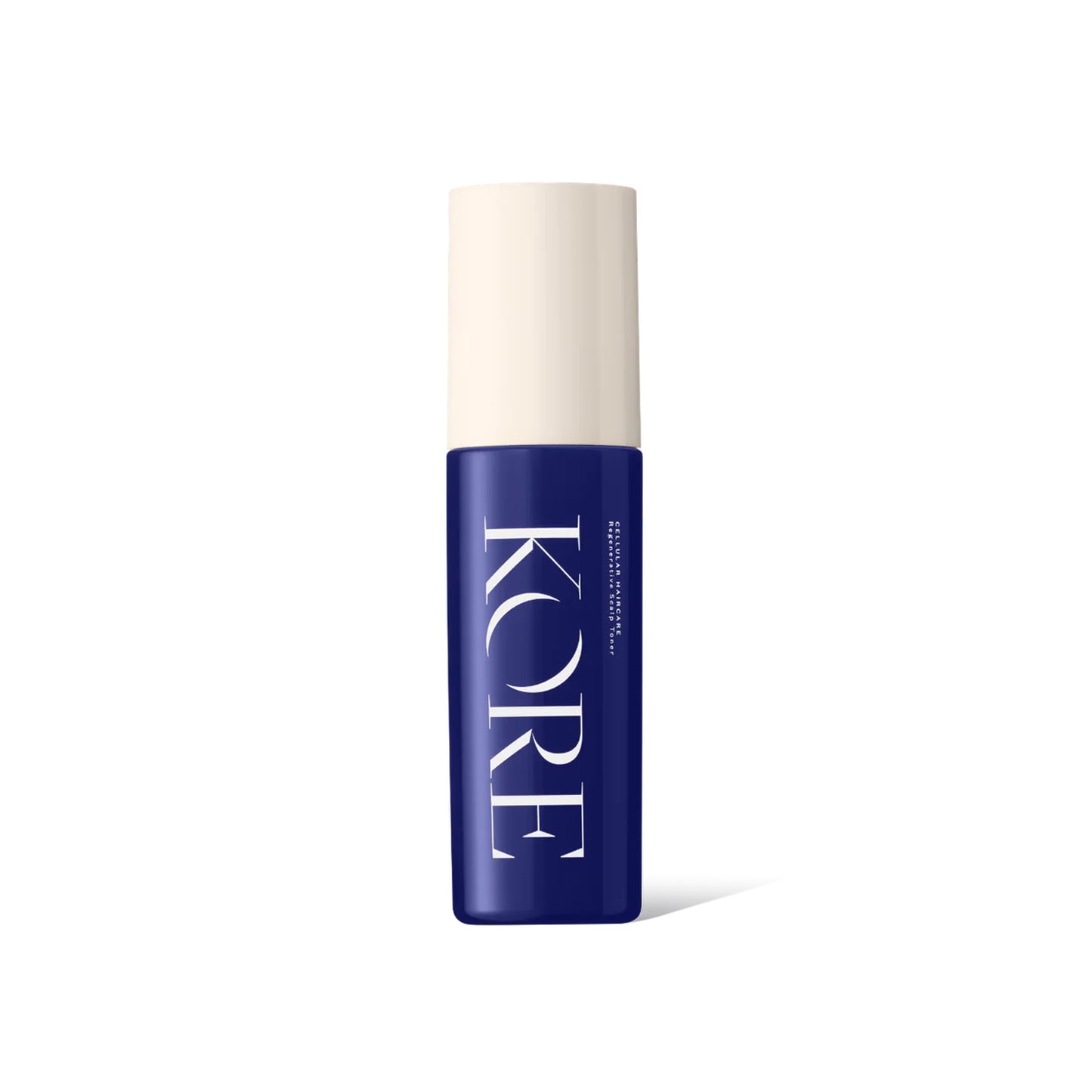 Kore - Regenerative Scalp Toner 50ml