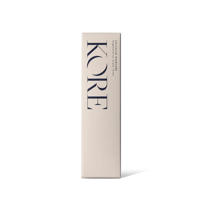 Kore - Regenerative Scalp Toner 50ml