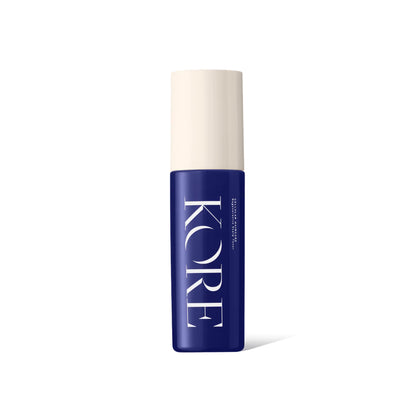 Kore - Regenerative Scalp Toner 50ml