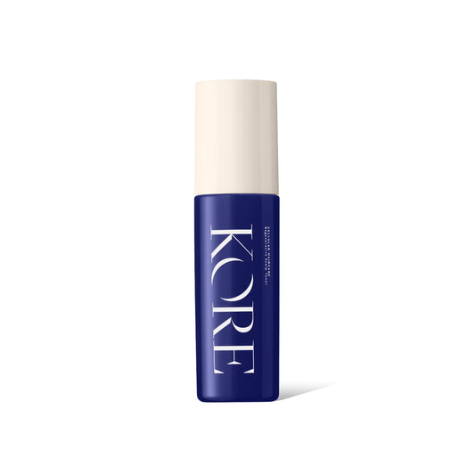 Kore - Regenerative Scalp Toner 50ml