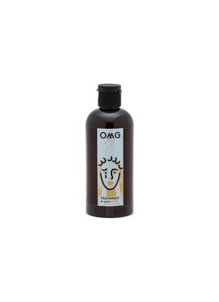 OMG Airy Treatment 230g (100% Recycled PET Bottle)