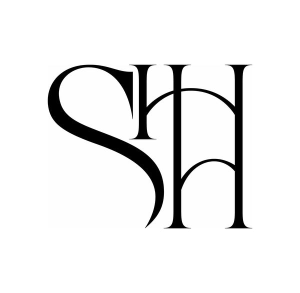SHHH Hair Australia