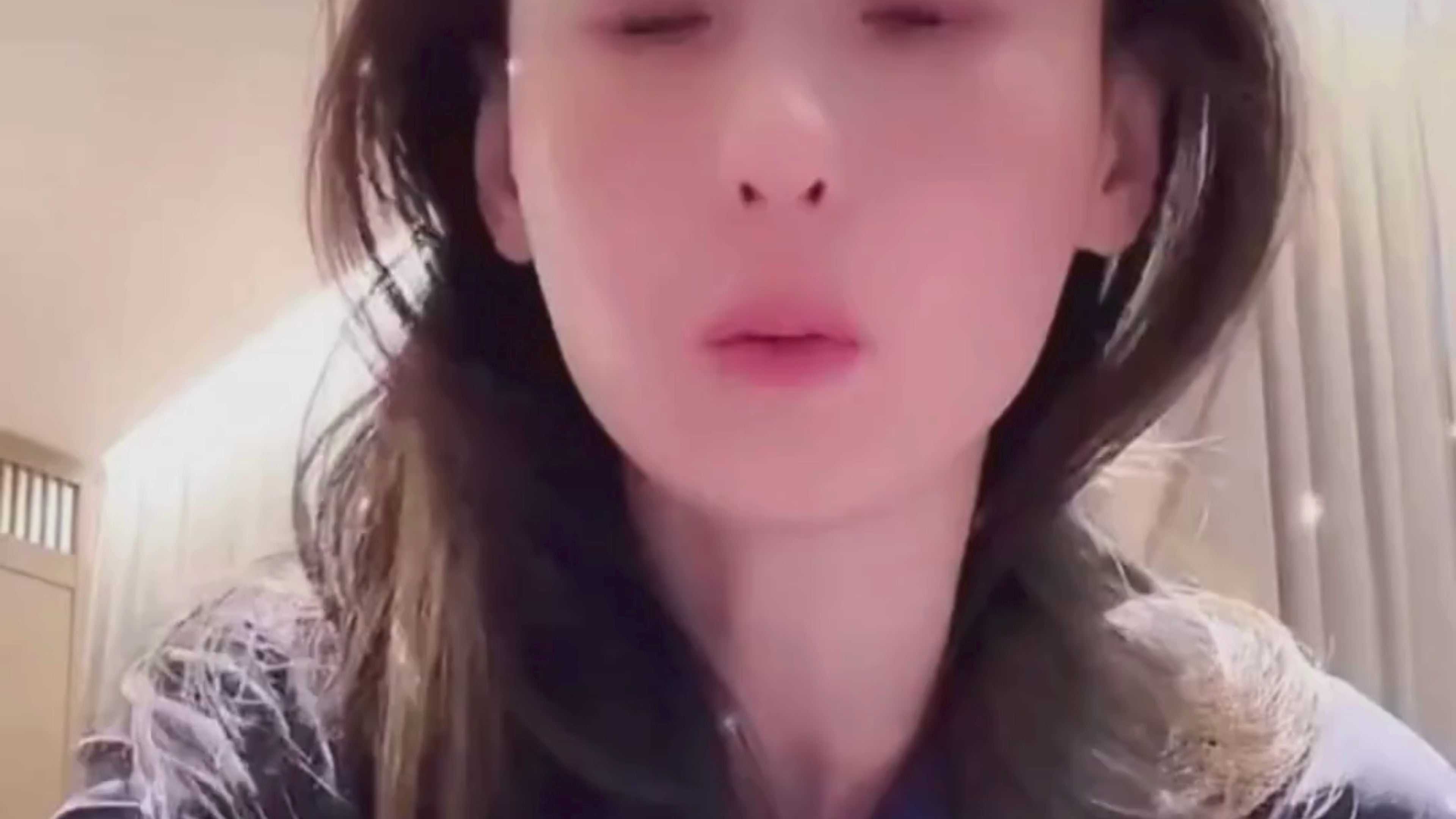 Load video: 