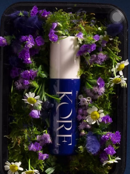 Kore - Regenerative Scalp Toner 50ml